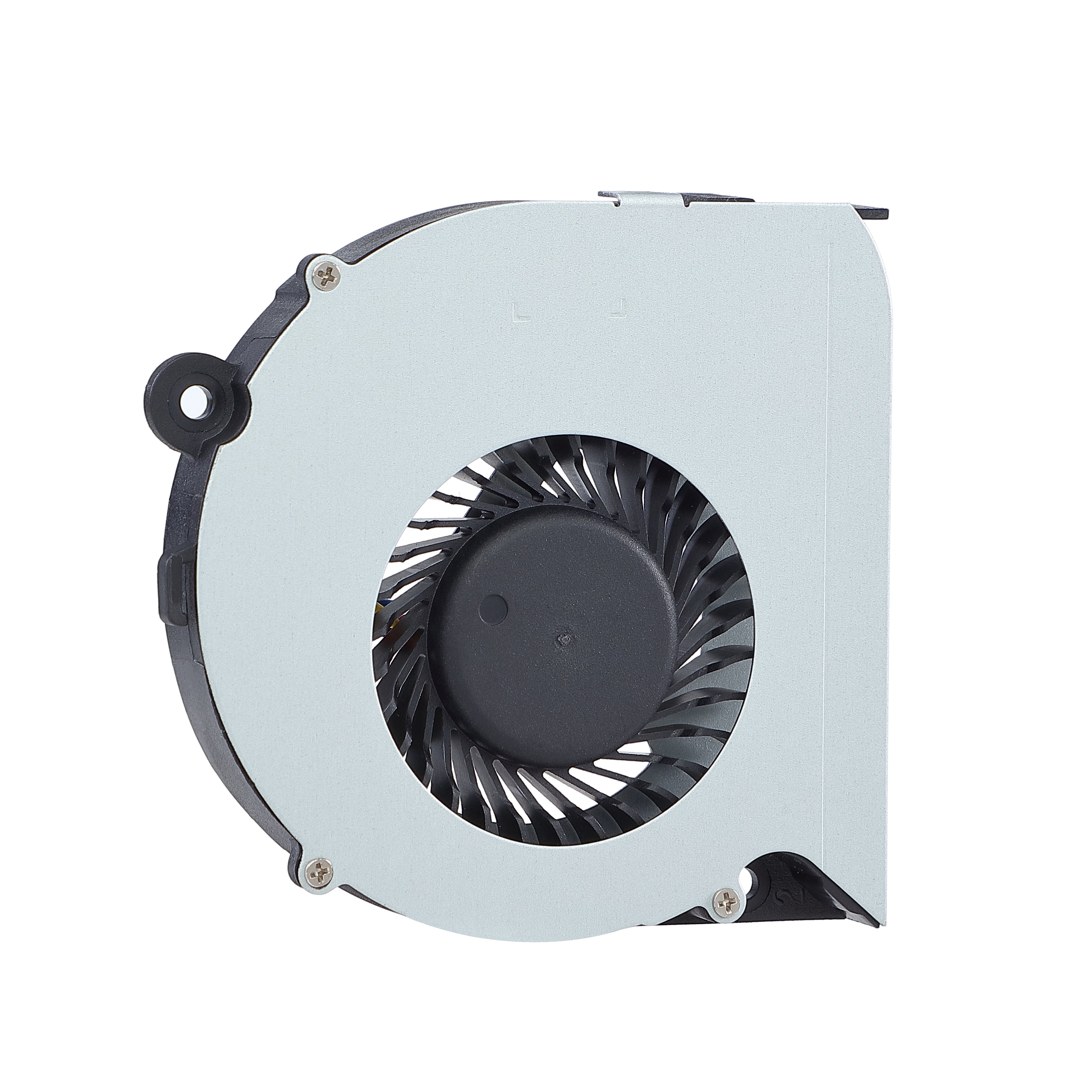 62.8x62.9x09mm 6010 5v 12v DC High Wind Speed 5000 RPM Centrifugal air Flow 60mm Cooling Fan Bolwer
