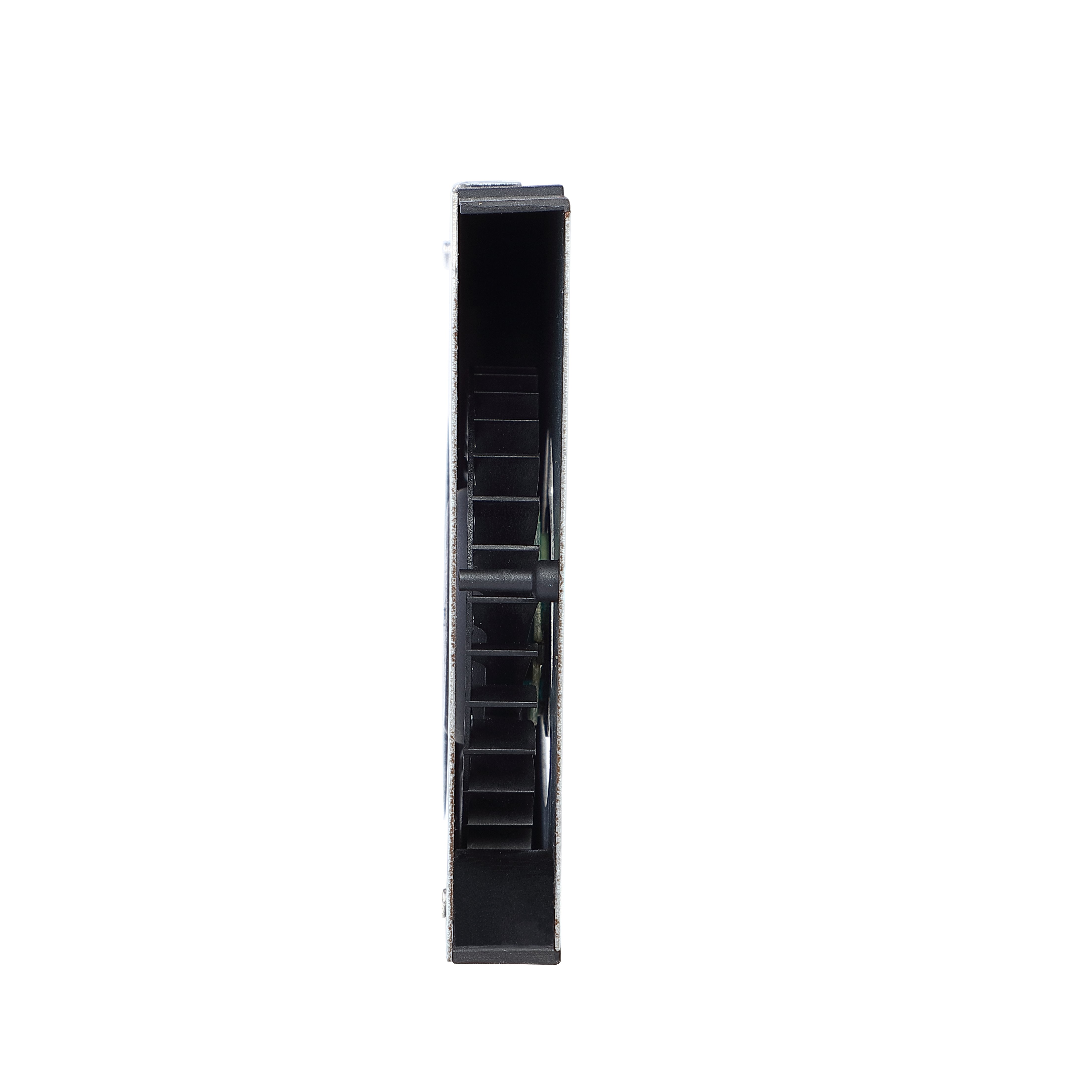 62.8x62.9x09mm 6010 5v 12v DC High Wind Speed 5000 RPM Centrifugal air Flow 60mm Cooling Fan Bolwer