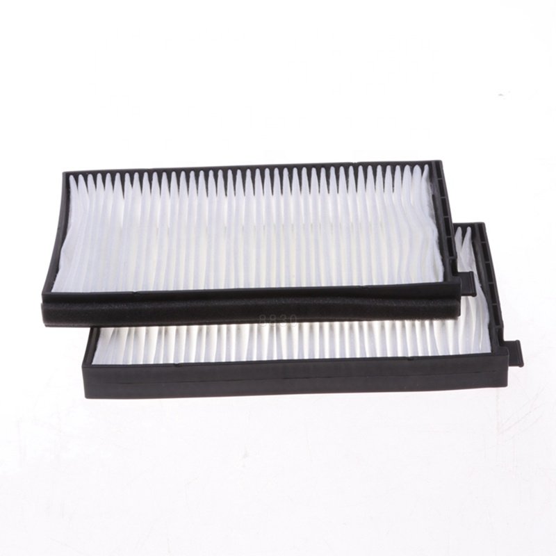 Car air Conditioner Filter Used for Hyundai H1 Starex 97133-4H000