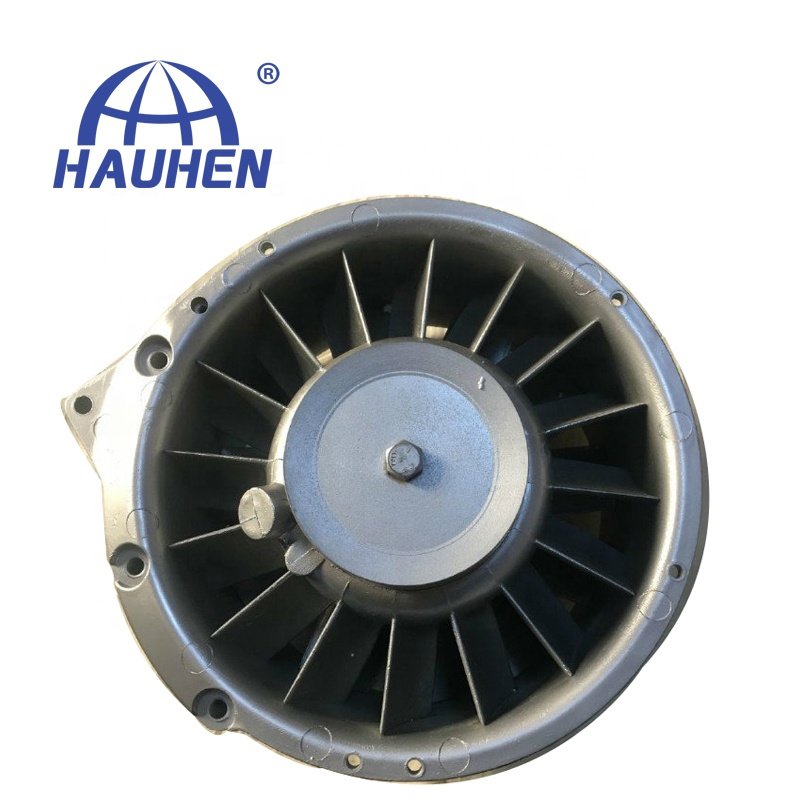 02235462 Cooling Fan Engine Blower for Deutz F6L913