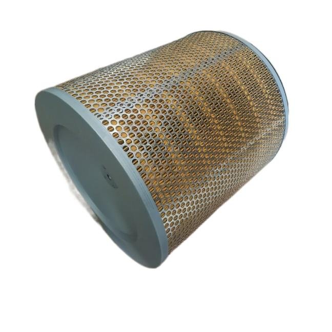 Replace Air Compressor air Filter C36840/3