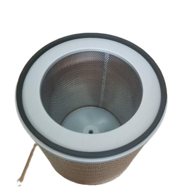 Replace Air Compressor air Filter C36840/3