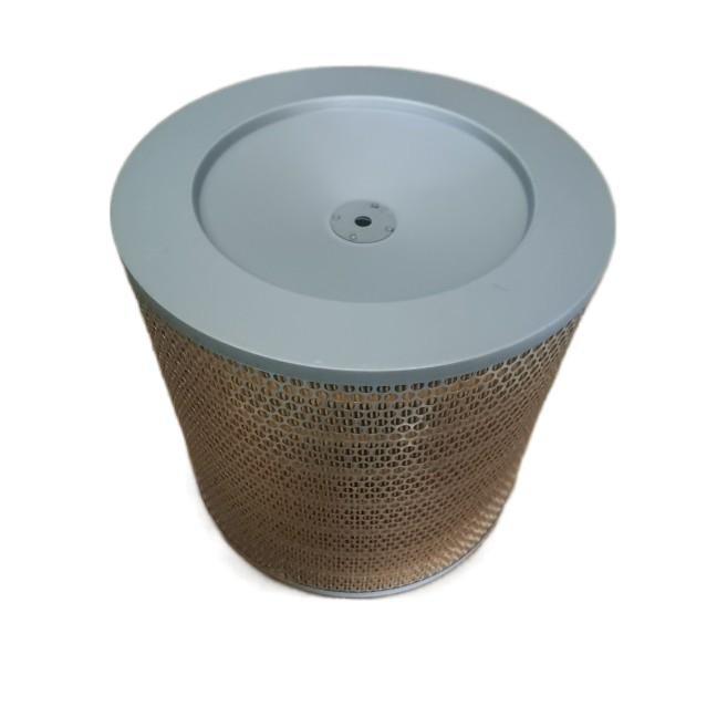 Replace Air Compressor air Filter C36840/3