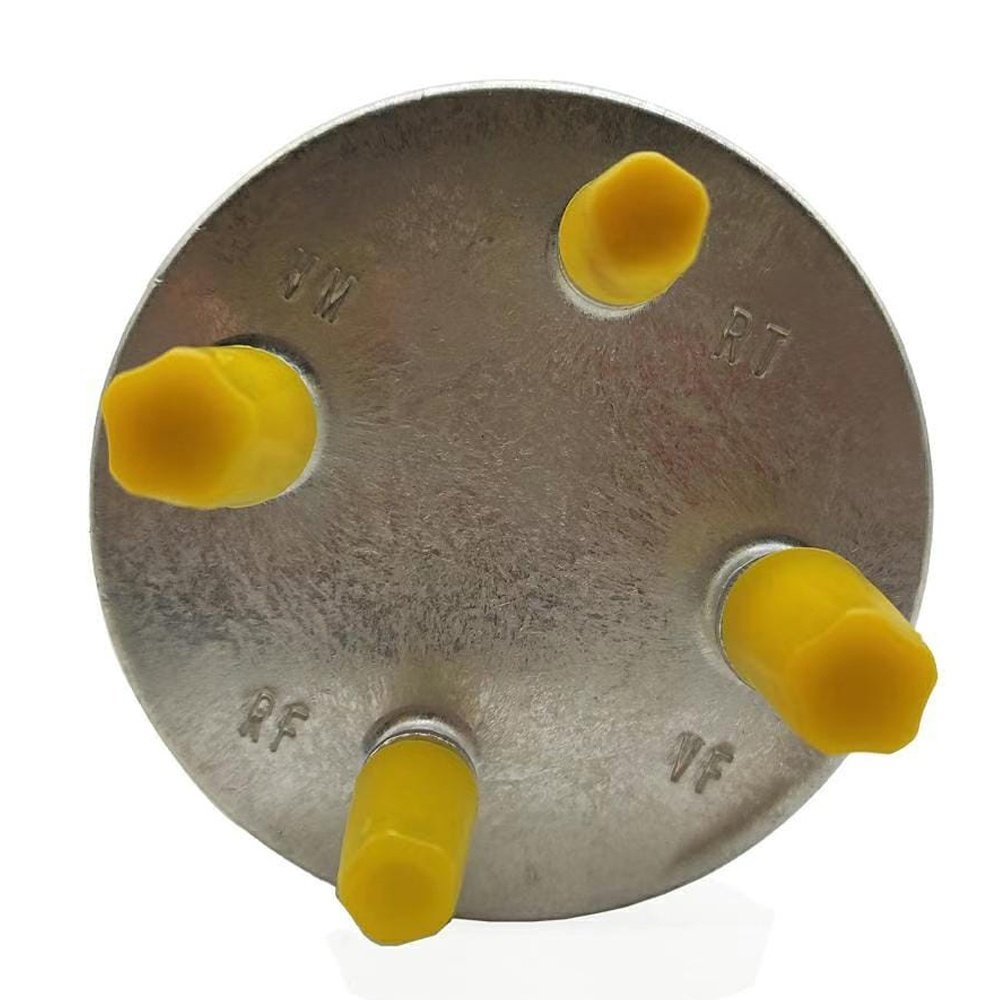 H207WK01 P10222 PETROL Fuel Filter 7H0127401 7H0127401B 7H0127401F 7H0127401A FG2074 P550857 26950 PP985 FF5800 Use for PORSCHE