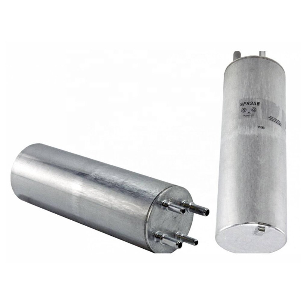 H207WK01 P10222 PETROL Fuel Filter 7H0127401 7H0127401B 7H0127401F 7H0127401A FG2074 P550857 26950 PP985 FF5800 Use for PORSCHE