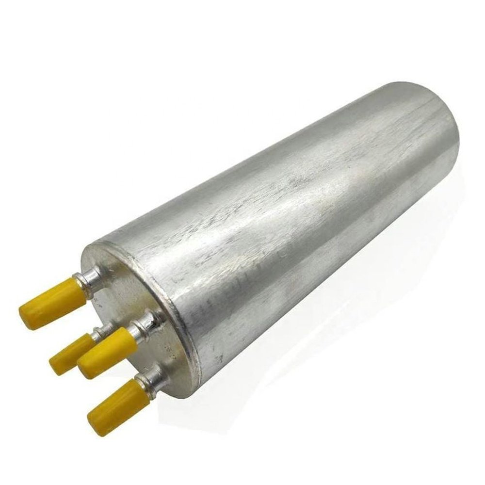 H207WK01 P10222 PETROL Fuel Filter 7H0127401 7H0127401B 7H0127401F 7H0127401A FG2074 P550857 26950 PP985 FF5800 Use for PORSCHE
