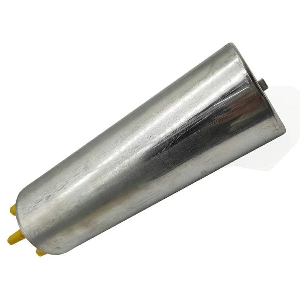 H207WK01 P10222 PETROL Fuel Filter 7H0127401 7H0127401B 7H0127401F 7H0127401A FG2074 P550857 26950 PP985 FF5800 Use for PORSCHE