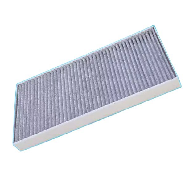 AGF Factory VW ID4 ID4 ID6 1EA819669 Id.4 Ac Filter Car Cabin Air Filter Cabin Filter