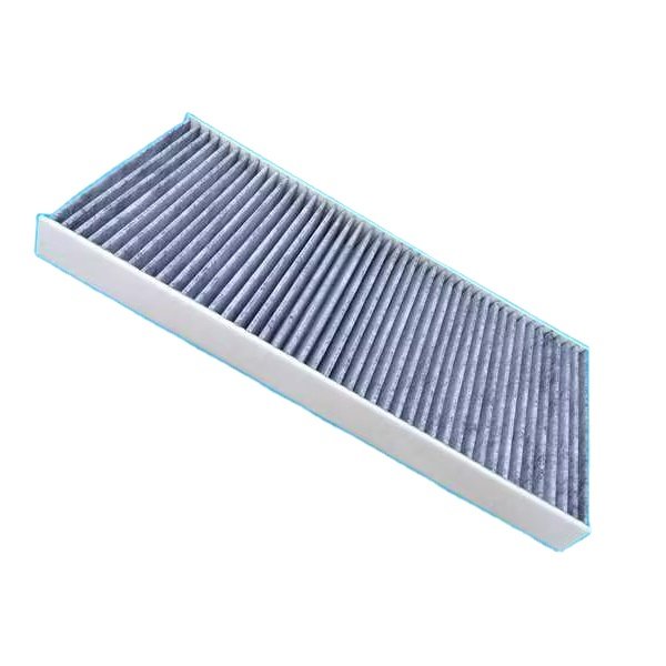 AGF Factory VW ID4 ID4 ID6 1EA819669 Id.4 Ac Filter Car Cabin Air Filter Cabin Filter