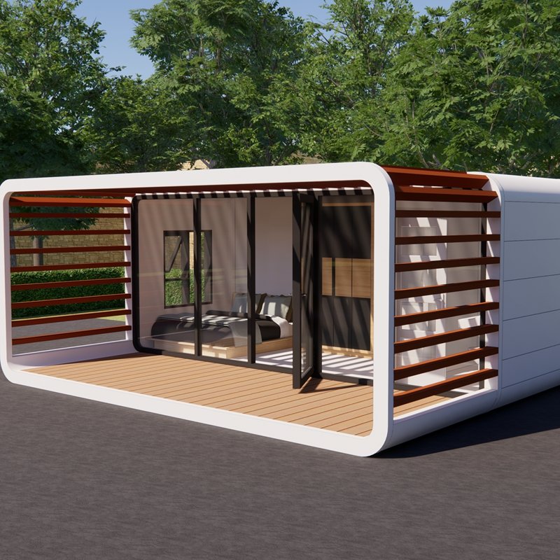 Dry Cabine Dust Collection Water Wall Collector Dubai Steam Shower Kubota M7040 Dump Truck Excavator Cabin