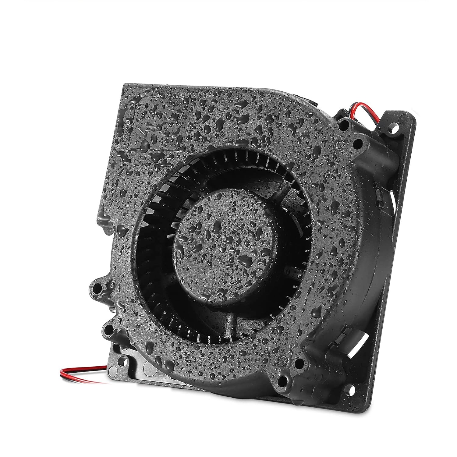 12CM Turbo Blower Cooling Fans 12032 24V 0.70A Centrifugal Fans