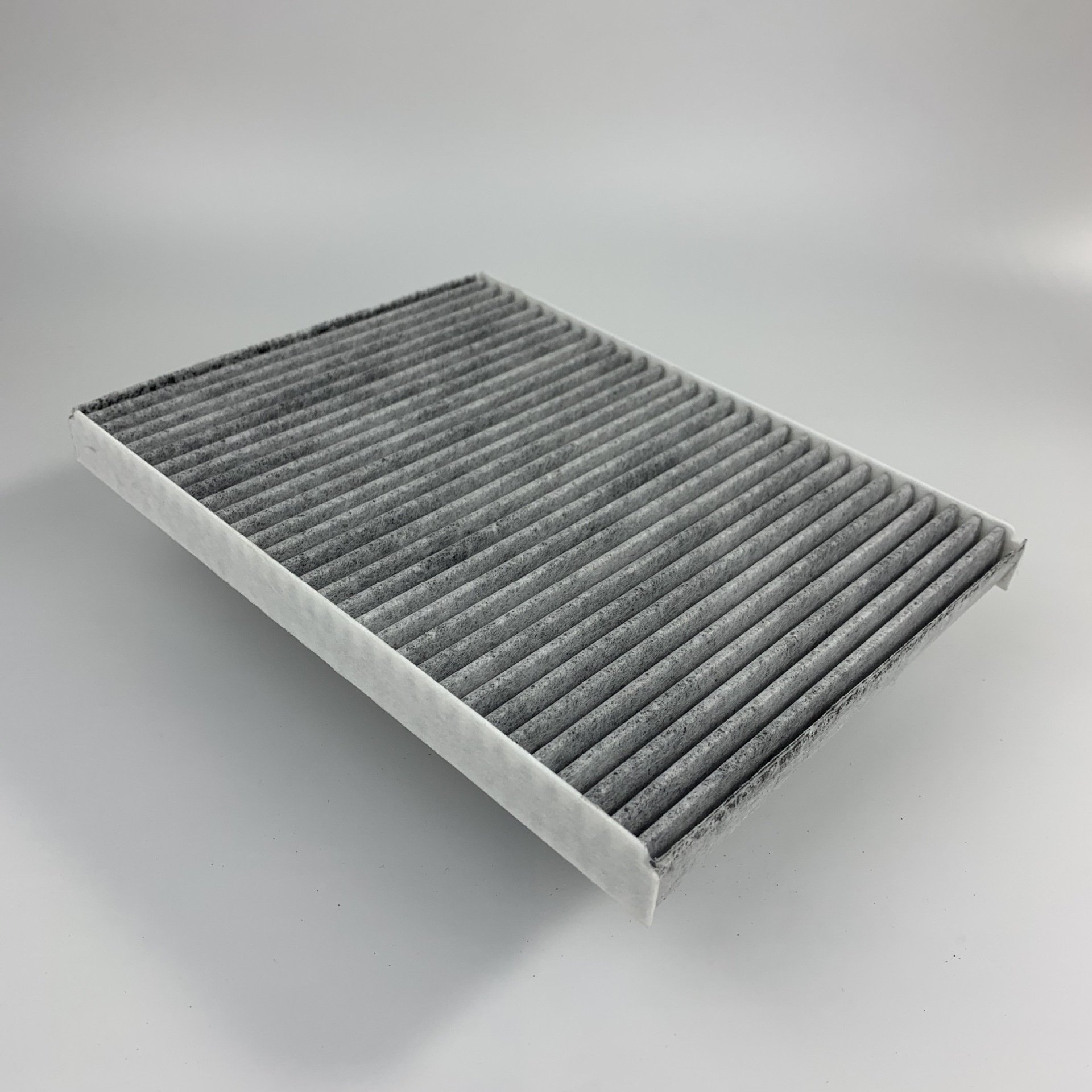 Best Wholesale Factory Car Cabin Filter High Efficiency Cabin air Filter 1h0091800 Cabin Filter for vw Golf passat audi A3 Seat