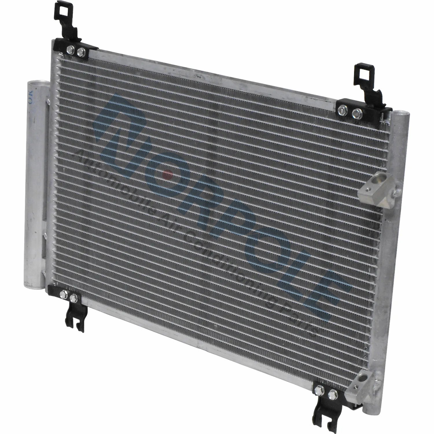 Hot Selling AC Condenser OE 8846052110 for Yaris 2004-2015 2008 Scion XD 2008-2014 Auto air Conditioning Condenser