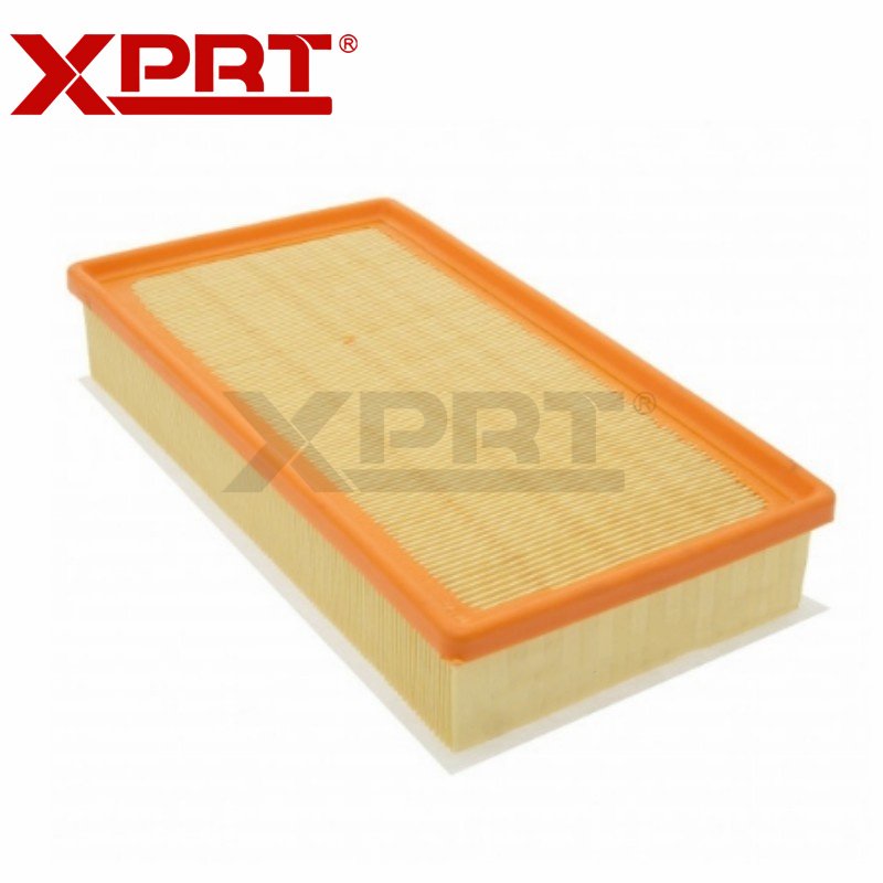 Car Auto Cabin air Filter System 3QF129620