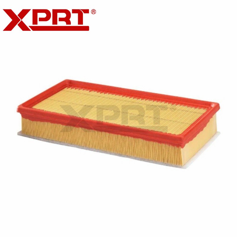 Car Auto Cabin air Filter System 3QF129620