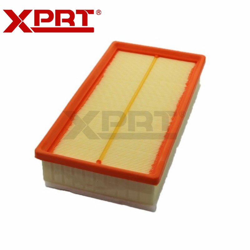 Car Auto Cabin air Filter System 3QF129620
