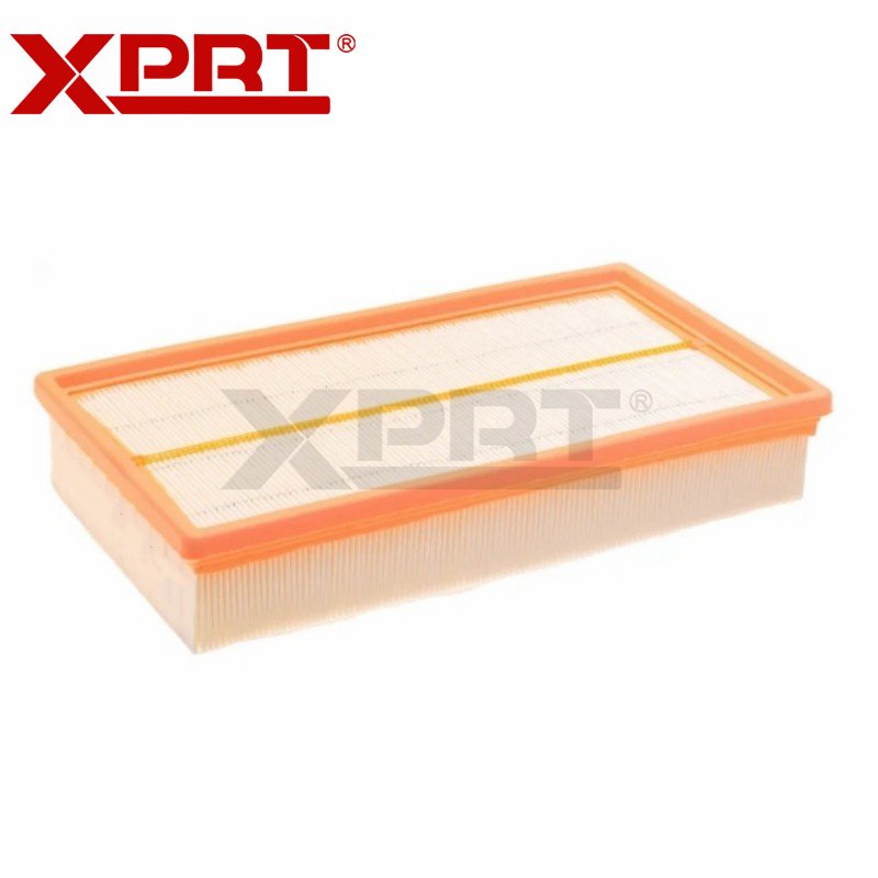 Car Auto Cabin air Filter System 3QF129620