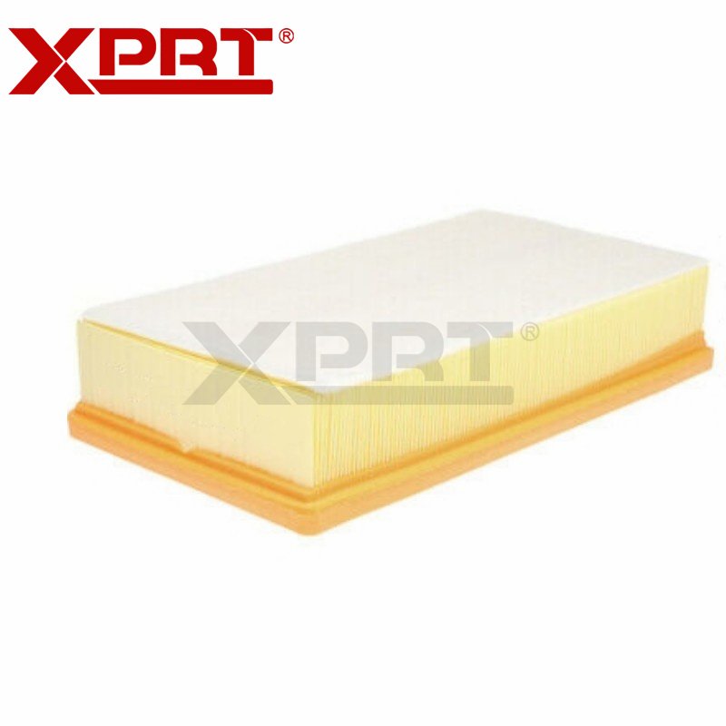 Car Auto Cabin air Filter System 3QF129620