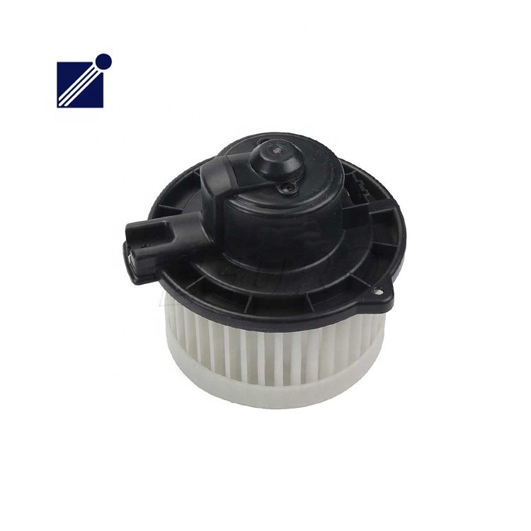 For Mercedes Benz W163 Blower Motor 1638204142 1638202142
