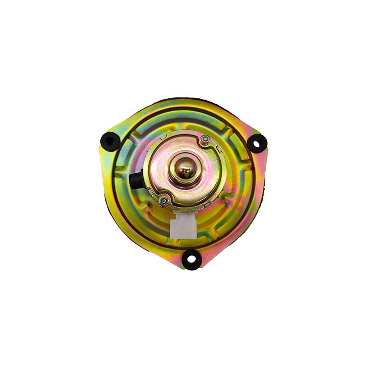 Blower Motor Ac Blower Motor Auto Ac Parts for Daewoo Okamioka UD Fan 24V