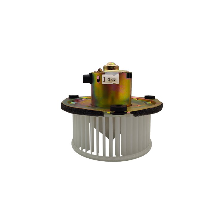 Blower Motor Ac Blower Motor Auto Ac Parts for Daewoo Okamioka UD Fan 24V