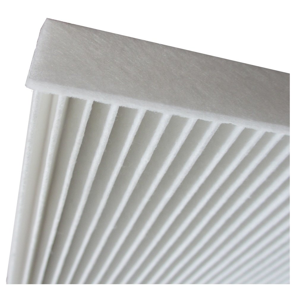 Manufacturer OEM Quality Cabin Filter 87139-06080 87139-06100 87139-06120 87139-07010 87139-07020 87139-0D010 Use for TOYOTA