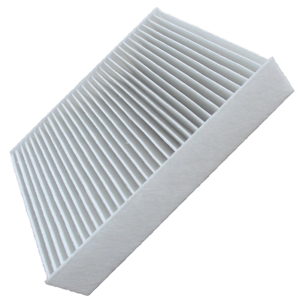 Manufacturer OEM Quality Cabin Filter 87139-06080 87139-06100 87139-06120 87139-07010 87139-07020 87139-0D010 Use for TOYOTA