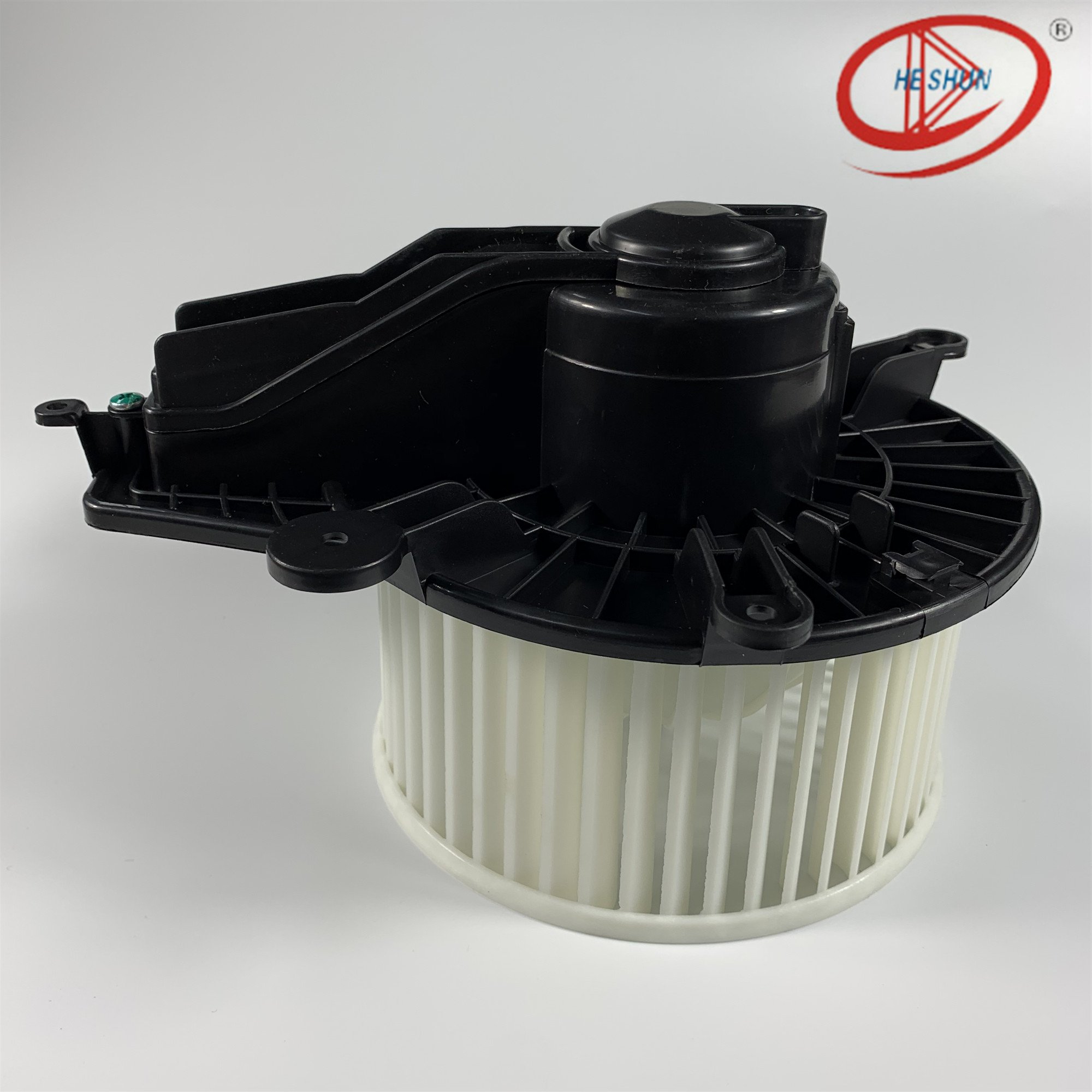 LHD Car Blower for Nissan Navara Nissan Frontier 27226-JS71C Auto air Blower HS-60-51B