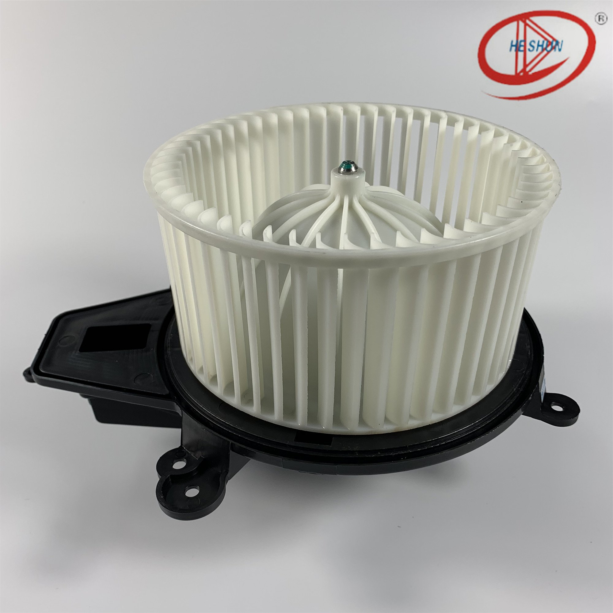 LHD Car Blower for Nissan Navara Nissan Frontier 27226-JS71C Auto air Blower HS-60-51B
