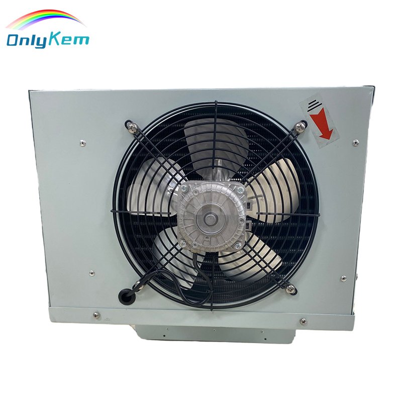 Refrigeration Freezer Cold Room Monoblock Condensing Unit