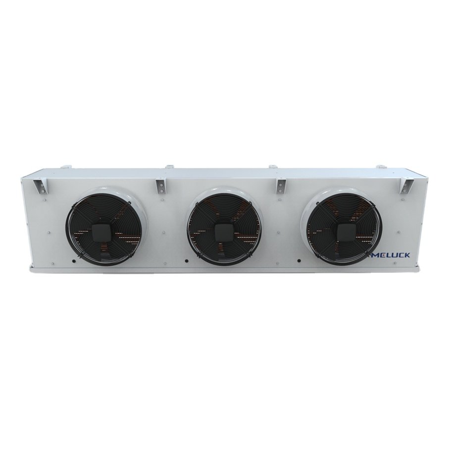 New Type air Cooler air Cooled Fan Evaporator for Walk in Chiller Room Freezer Room