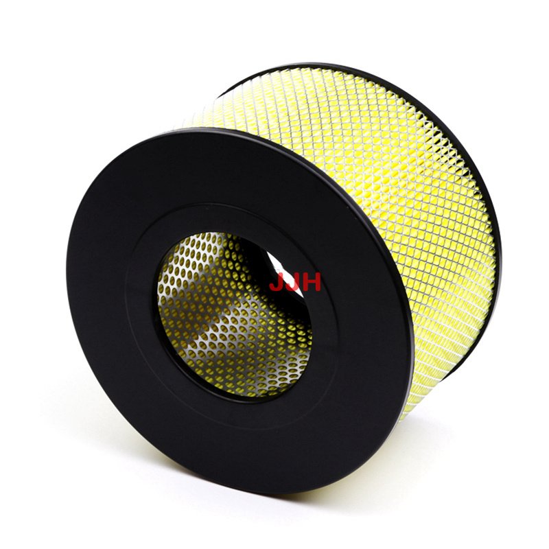 Auto Spare Parts Car Cooler Cabin Filter Ac Cooling Air Filter Oem 17801-58030 for to Yota Coaster Dyna 200 300