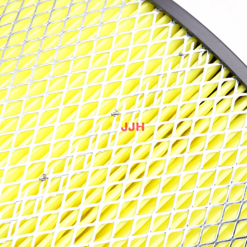Auto Spare Parts Car Cooler Cabin Filter Ac Cooling Air Filter Oem 17801-58030 for to Yota Coaster Dyna 200 300
