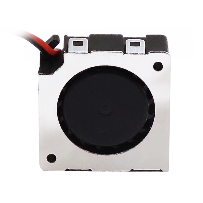 2006 Microblower 5V12v Cooling Fan can be used in the projector micro blower humidifier