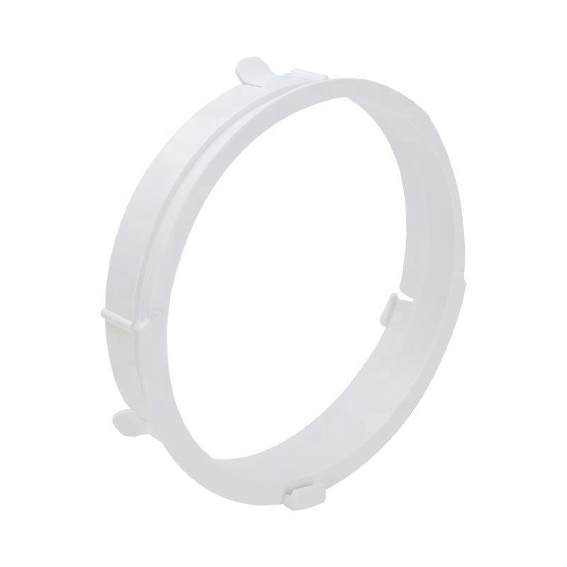 Mobile Air Conditioning Pipes Fitting Accessories Window Tube Connector Coupler Portable Air Conditioner Exhaust Hose Adaptor