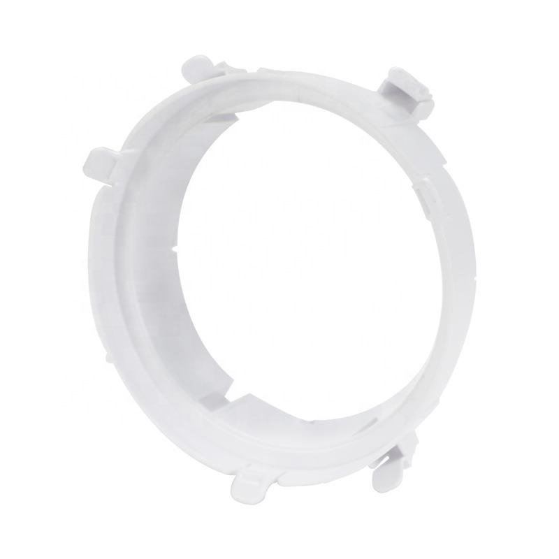 Mobile Air Conditioning Pipes Fitting Accessories Window Tube Connector Coupler Portable Air Conditioner Exhaust Hose Adaptor