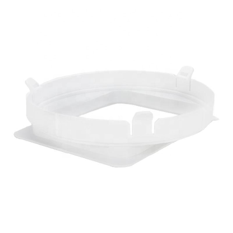 Mobile Air Conditioning Pipes Fitting Accessories Window Tube Connector Coupler Portable Air Conditioner Exhaust Hose Adaptor