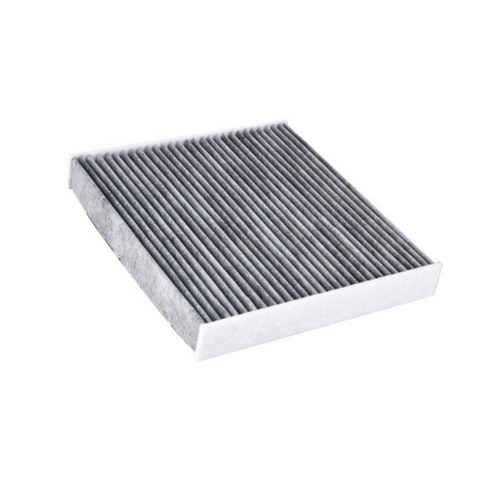 Used Chinese Cabin Air Filter 87139-52040 for Toyota Lexus GS300 LS460 Engine A/C Filter Made in China