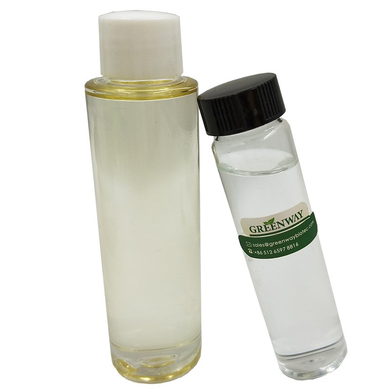 Curling Agent Organic Chemicals ATG 70% Solution Ammonium Thioglycolate