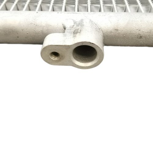 High Quality Heat Exchange for Condenser of Bus air Condition 006-0165-00