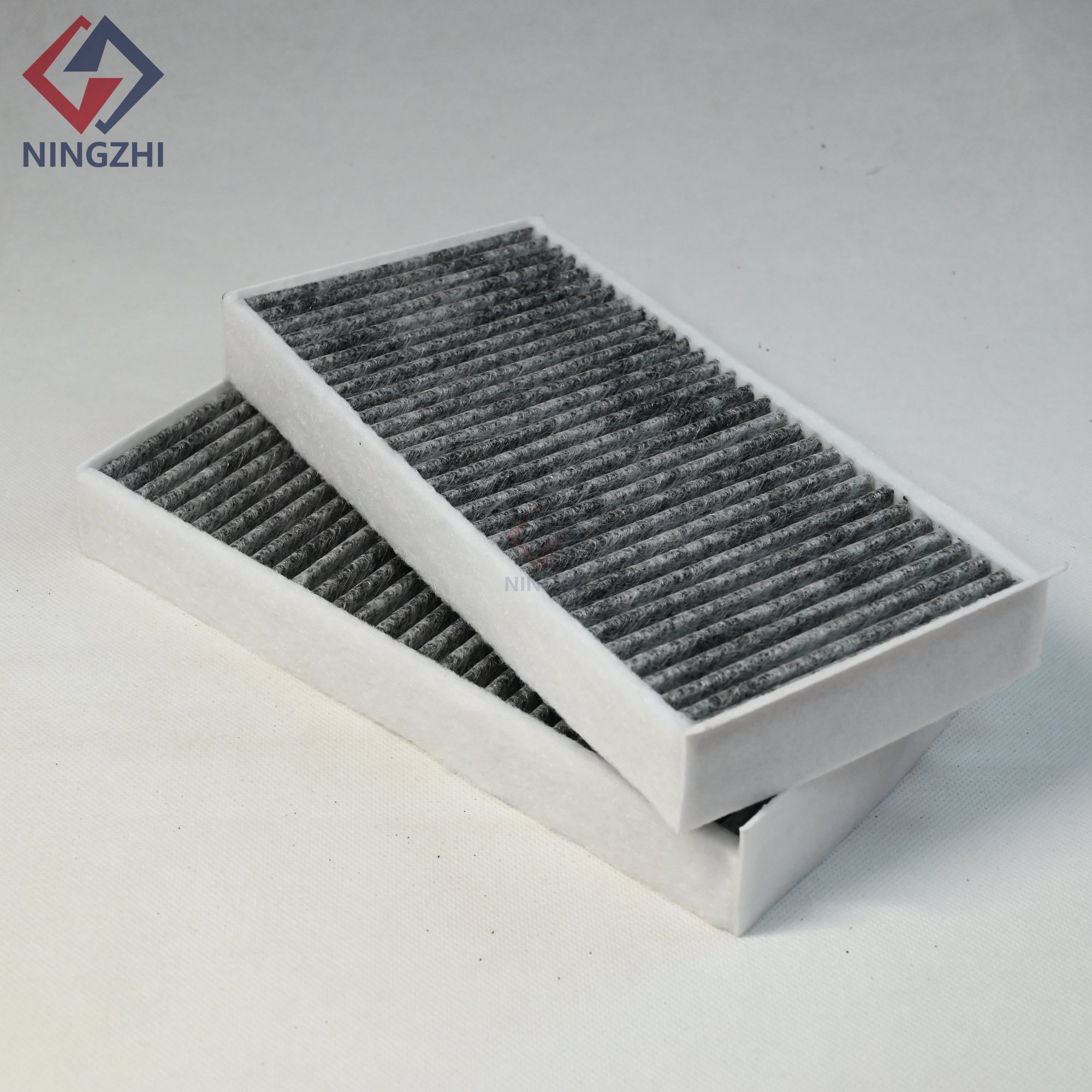 Auto air Conditioning Filters 64116823726 64119321875 64316835405 Car Cabin Filter for BMW Cars