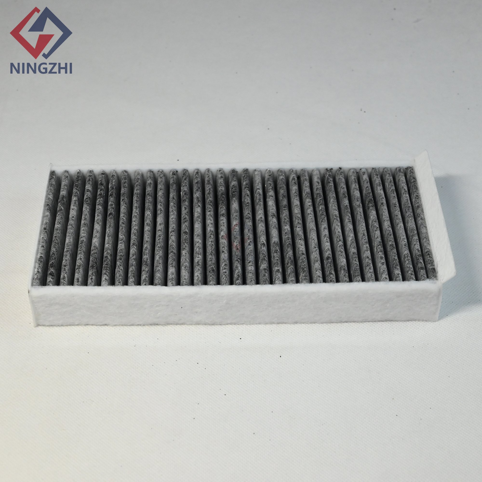 Auto air Conditioning Filters 64116823726 64119321875 64316835405 Car Cabin Filter for BMW Cars