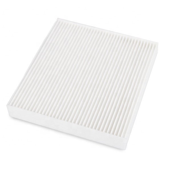 87139-02090 87139-02070 Replacement Cabin air Filter OEM 87139-06080 87139-0N010 for Toyota 87139-30070 87139-50060 87139-30040