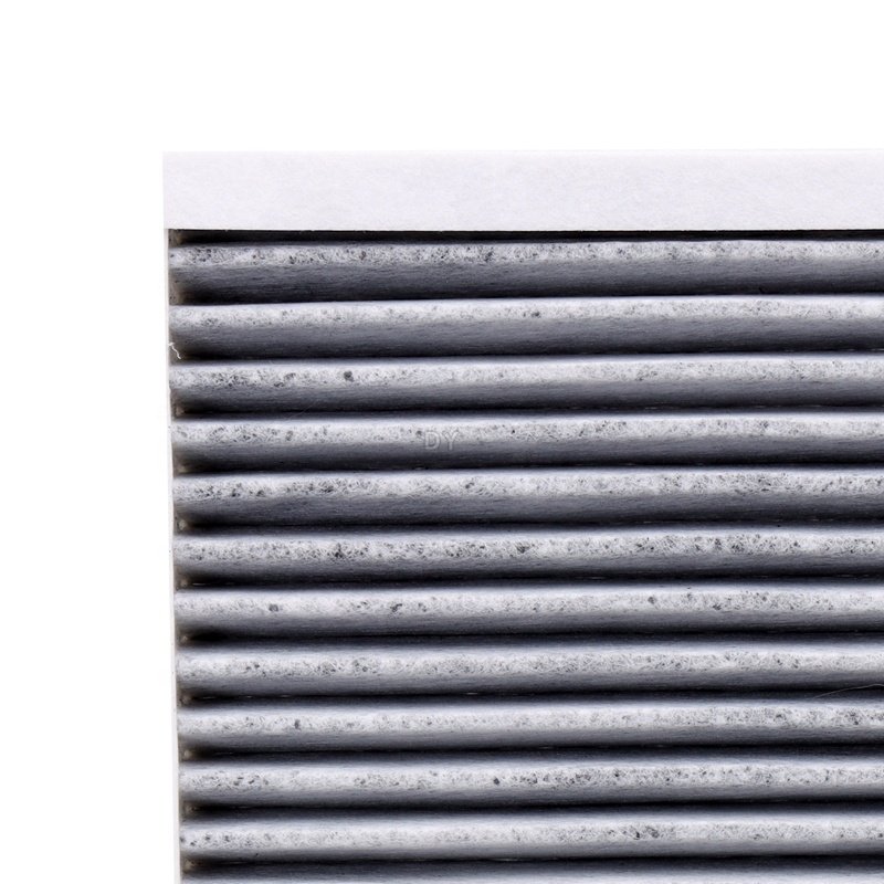 87139-02090 87139-02070 Replacement Cabin air Filter OEM 87139-06080 87139-0N010 for Toyota 87139-30070 87139-50060 87139-30040