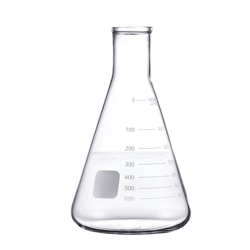 2-Amino-2-Methyl-1-Propanol PH Calibration Regulator Buffer Buffers Value Solution CAS 124-68-5