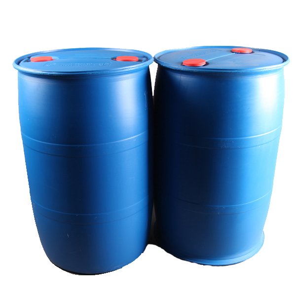 2-Amino-2-Methyl-1-Propanol PH Calibration Regulator Buffer Buffers Value Solution CAS 124-68-5