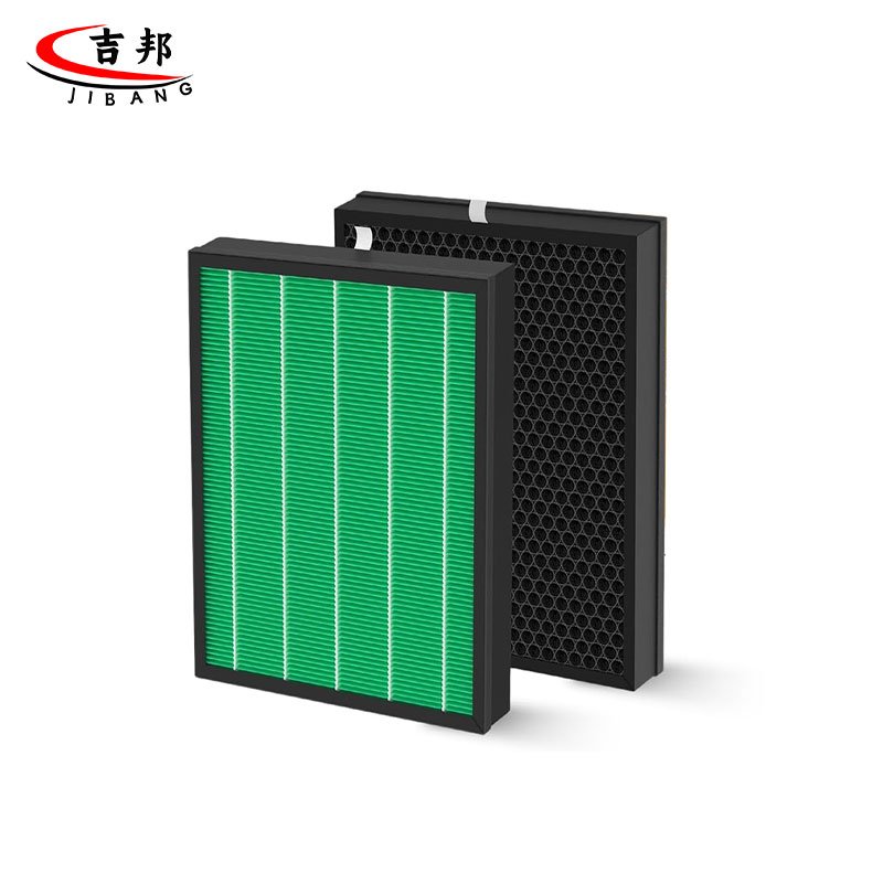 Auto Parts air Conditioner Cabin Filter for Changan F70 EADO Alsvin V7 Raeton Uni-T Oshan