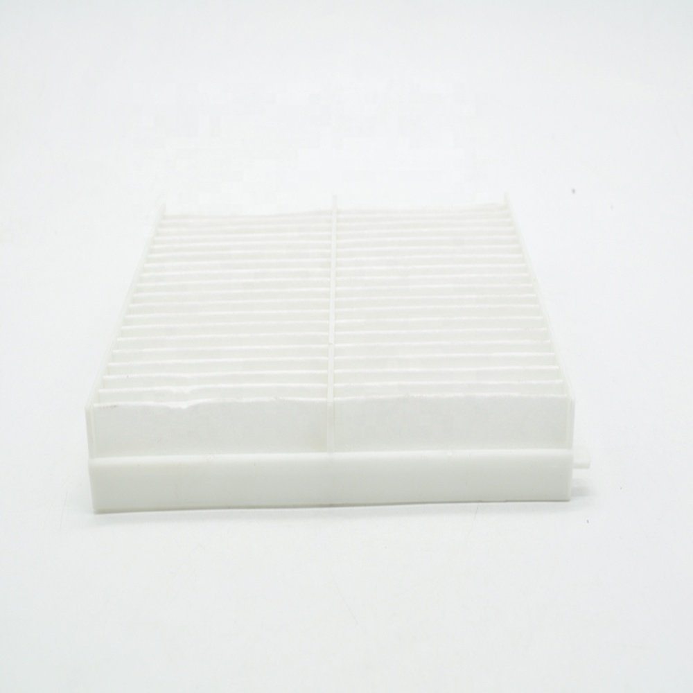 MQ502113 Distributor Auto Cabin Filter for Japanese Car 95861-71L00