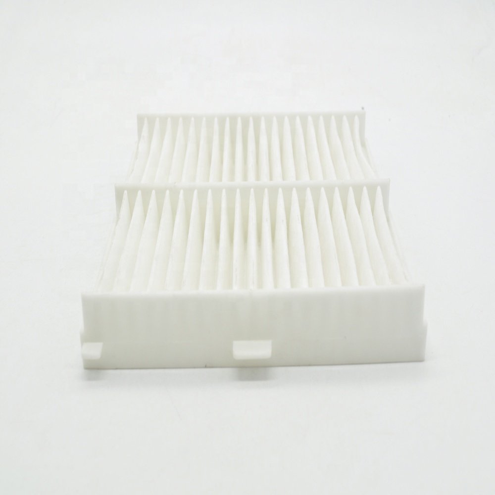 MQ502113 Distributor Auto Cabin Filter for Japanese Car 95861-71L00