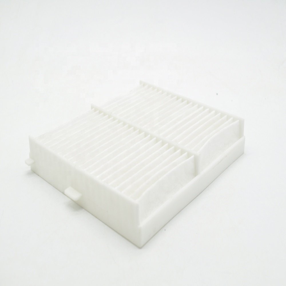 MQ502113 Distributor Auto Cabin Filter for Japanese Car 95861-71L00